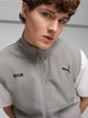 Теплый жилет мужской Puma Desert Road Gilet 67892162 S Светло-серый (4099685494385) - изображение 4