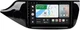 Штатная мультимедийная система Gazer T6009-JD PRO MAX для Kia Ceed 2 (JD) 2012-2018 (T6009-JD-PROMAX) - изображение 1