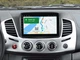 Штатная мультимедийная система Gazer T6009-KG для Mitsubishi Pajero Sport 2, L200, Triton 2008-2016 (T6009-KG) - изображение 3