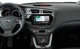 Штатная мультимедийная система Gazer T6009-JD PRO MAX для Kia Ceed 2 (JD) 2012-2018 (T6009-JD-PROMAX) - изображение 5