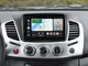 Штатная мультимедийная система Gazer T6009-KG для Mitsubishi Pajero Sport 2, L200, Triton 2008-2016 (T6009-KG) - изображение 5
