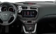 Штатная мультимедийная система Gazer T6009-JD PRO MAX для Kia Ceed 2 (JD) 2012-2018 (T6009-JD-PROMAX) - изображение 7