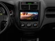 Штатная мультимедийная система Gazer T6009-JE PRO MAX для Kia Sportage 2 (JE) 2007-2009 (T6009-JE-PROMAX) - изображение 9