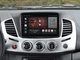 Штатная мультимедийная система Gazer T6009-KG для Mitsubishi Pajero Sport 2, L200, Triton 2008-2016 (T6009-KG) - изображение 8