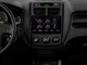 Штатная мультимедийная система Gazer T6009-JE PRO MAX для Kia Sportage 2 (JE) 2007-2009 (T6009-JE-PROMAX) - изображение 10