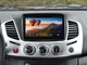 Штатная мультимедийная система Gazer T6009-KG для Mitsubishi Pajero Sport 2, L200, Triton 2008-2016 (T6009-KG) - изображение 9