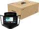 Штатная мультимедийная система Gazer T6009-J300 PRO MAX для Chevrolet Cruze (J300) 2008-2014 (T6009-J300-PROMAX) - изображение 2