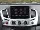 Штатная мультимедийная система Gazer T6009-KG для Mitsubishi Pajero Sport 2, L200, Triton 2008-2016 (T6009-KG) - изображение 10