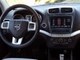Штатная мультимедийная система Gazer T6009-JC PRO MAX для Dodge Journey (JC) 2011-2020 (T6009-JC-PROMAX) - изображение 7