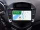 Штатная мультимедийная система Gazer T6009-J300 PRO MAX для Chevrolet Cruze (J300) 2008-2014 (T6009-J300-PROMAX) - изображение 3