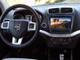 Штатная мультимедийная система Gazer T6009-JC PRO MAX для Dodge Journey (JC) 2011-2020 (T6009-JC-PROMAX) - изображение 9