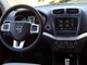 Штатная мультимедийная система Gazer T6009-JC PRO MAX для Dodge Journey (JC) 2011-2020 (T6009-JC-PROMAX) - изображение 10
