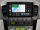 Штатная мультимедийная система Gazer T6009-KBL PRO для Kia Sorento 1 (BL) 2002-2011 (T6009-KBL-PRO) - изображение 3