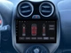Штатная мультимедийная система Gazer T6009-K13 PRO MAX для Nissan Micra, March 2010-2013 (T6009-K13-PROMAX) - изображение 7