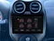 Штатная мультимедийная система Gazer T6009-K13 PRO MAX для Nissan Micra, March 2010-2013 (T6009-K13-PROMAX) - изображение 10