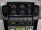 Штатная мультимедийная система Gazer T6009-KBL PRO для Kia Sorento 1 (BL) 2002-2011 (T6009-KBL-PRO) - изображение 10