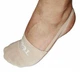 Получешки Tuloni T0993 телесный size M/35-37 - изображение 1
