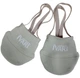 Получешки Ivari носки size L/38-40/25-27см - изображение 2