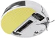 Робот-пылесос Karcher RCV 2 (1.269-670.0) - изображение 2