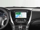 Штатная мультимедийная система Gazer T6009-KR для Mitsubishi Pajero Sport 3 2016-2018 (T6009-KR) - изображение 3