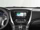 Штатная мультимедийная система Gazer T6009-KR для Mitsubishi Pajero Sport 3 2016-2018 (T6009-KR) - изображение 5