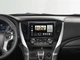 Штатная мультимедийная система Gazer T6009-KR для Mitsubishi Pajero Sport 3 2016-2018 (T6009-KR) - изображение 6