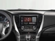 Штатная мультимедийная система Gazer T6009-KR для Mitsubishi Pajero Sport 3 2016-2018 (T6009-KR) - изображение 8