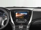 Штатная мультимедийная система Gazer T6009-KR для Mitsubishi Pajero Sport 3 2016-2018 (T6009-KR) - изображение 9