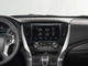 Штатная мультимедийная система Gazer T6009-KR для Mitsubishi Pajero Sport 3 2016-2018 (T6009-KR) - изображение 10