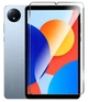 Защитное стекло на планшет Xiaomi Redmi Pad SE (8.7") - изображение 1