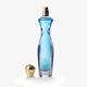 Парфумована вода жіноча Divine Дівайн 38497 oriflame cosmetics 50 мл - зображення 4