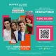 Помада для губ Maybelline New York Super Stay Ink Crayon 105 1.5 г (30159549) - изображение 13
