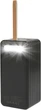 УМБ повербанк AURA NRG-P80 80000 mAh 22.5W Black (PBANRG-P80B) - изображение 4
