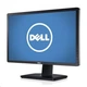 Монітор Dell U2412MB чорний (24" TN/1920x1200/16:10/300кд/м) Refurbished - изображение 1