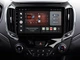 Штатная мультимедийная система Gazer T6009-J400 PRO MAX для Chevrolet Cruze 2 2015-2020 (T6009-J400-PROMAX) - изображение 8