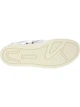 Снікери Tretorn Camden 2 Color: Silver Leather Натуральна шкіра US8 EU39 25CM - изображение 3