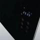 Конвектор GORENJE OptiHeat 2000 GTPT - зображення 2