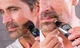 Набор для стрижки усов и бороды WAHL Multi Kit, триммер и шейвер - изображение 7