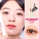 Водостойкая тушь для ресниц UNLEASHIA Minest Double Lash Up Mascara №1 Black 7.5 г - изображение 2
