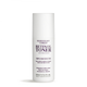 Тонер с ретинолом INSTYTUTUM Advanced Retinol Toner 150 мл - изображение 1