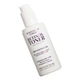 Тонер с ретинолом INSTYTUTUM Advanced Retinol Toner 150 мл - изображение 2