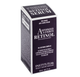 Омолаживающая сыворотка с ретиноидами INSTYTUTUM Pro-grade Anti-aging X-strength Retinol Serum 30 мл - изображение 2