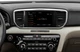Штатная мультимедийная система Gazer T6009-QL/H для Kia Sportage 4 (QL) 2016-2018 (T6009-QL/H) - изображение 4