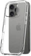 Чехол для смартфона Drobak Acrylic Case with Airbag для Apple iPhone 14 Plus Transparent (949404) - изображение 1