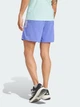 Спортивные шорты мужские Adidas Otr B Short IZ4397 S-7 Голубые (4067894368407) - изображение 2