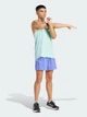 Спортивные шорты мужские Adidas Otr B Short IZ4397 S-7 Голубые (4067894368407) - изображение 3