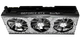 Відеокарта Palit GeForce RTX 3090 GameRock - изображение 3