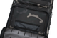 Тактический рюкзак Brandit-Wea US Cooper XL (8099-12004-OS) dark camo 8099-12004-OS dark camo - изображение 4