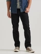 Джинси Wrangler 5 Star Premium Denim – Coal Black W40 L32 Чорний (96501CB) - зображення 1