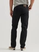Джинси Wrangler 5 Star Premium Denim – Coal Black W40 L32 Чорний (96501CB) - зображення 2